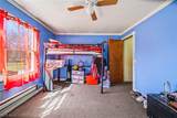 4761 Austin Road - Photo 34