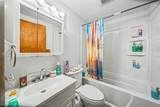 4761 Austin Road - Photo 35