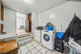 4761 Austin Road - Photo 36