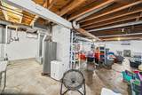 4761 Austin Road - Photo 37
