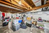 4761 Austin Road - Photo 38