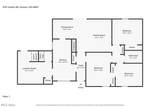 4761 Austin Road - Photo 39
