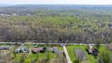 4761 Austin Road - Photo 4