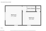 4761 Austin Road - Photo 40
