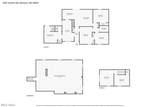 4761 Austin Road - Photo 41