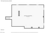 4761 Austin Road - Photo 42