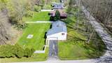 4761 Austin Road - Photo 5