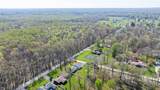 4761 Austin Road - Photo 6