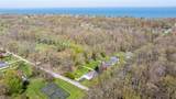 4761 Austin Road - Photo 7