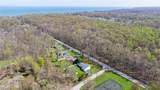 4761 Austin Road - Photo 8