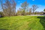 4761 Austin Road - Photo 9