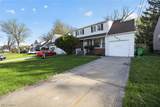 303 Green Road - Photo 1