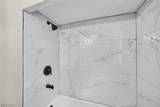 303 Green Road - Photo 10