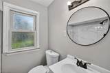 303 Green Road - Photo 11