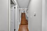 303 Green Road - Photo 12