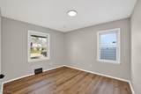303 Green Road - Photo 13
