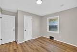 303 Green Road - Photo 14