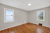 303 Green Road - Photo 15