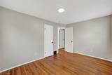 303 Green Road - Photo 16