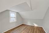 303 Green Road - Photo 17