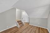 303 Green Road - Photo 18