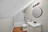 303 Green Road - Photo 19