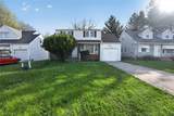 303 Green Road - Photo 2