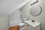 303 Green Road - Photo 20