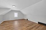 303 Green Road - Photo 21