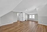 303 Green Road - Photo 22