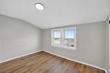 303 Green Road - Photo 23