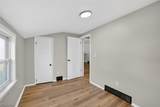 303 Green Road - Photo 24