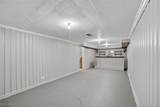 303 Green Road - Photo 25