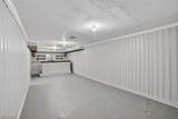 303 Green Road - Photo 26