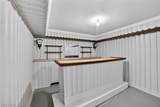 303 Green Road - Photo 27