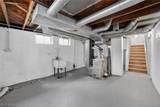 303 Green Road - Photo 29