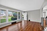 303 Green Road - Photo 3