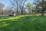 303 Green Road - Photo 32