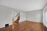 303 Green Road - Photo 5