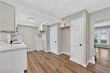 303 Green Road - Photo 6