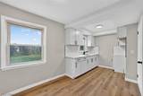 303 Green Road - Photo 7