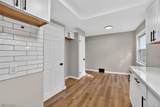303 Green Road - Photo 8