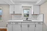 303 Green Road - Photo 9