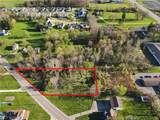 9170 Woodworth Road - Photo 3