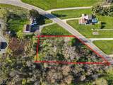 9170 Woodworth Road - Photo 5