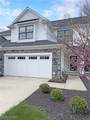 2834 Riviera Drive - Photo 1