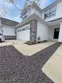 2834 Riviera Drive - Photo 2