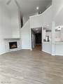 2834 Riviera Drive - Photo 3