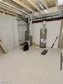 2834 Riviera Drive - Photo 37