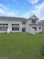 2834 Riviera Drive - Photo 38